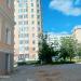 ул. Свободы, 116 в городе Киров