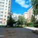 Красноармейская ул., 5 в городе Киров