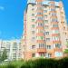 Красноармейская ул., 3а в городе Киров
