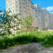 Красноармейская ул., 5 в городе Киров