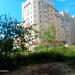 Красноармейская ул., 3 в городе Киров