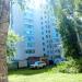 Красноармейская ул., 1 в городе Киров