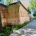 ул. Ленина, 112 в городе Киров