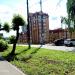 Казанская ул., 90 в городе Киров