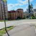 Казанская ул., 90 в городе Киров
