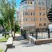 Казанская ул., 107 в городе Киров