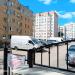 Казанская ул., 109 корпус 1 в городе Киров