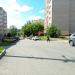 Казанская ул., 111 в городе Киров