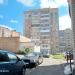Успенская ул., 51 в городе Киров