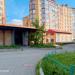 Успенская ул., 47 в городе Киров