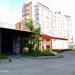 Успенская ул., 47 в городе Киров
