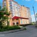 Успенская ул., 47 в городе Киров