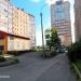 Успенская ул., 48 в городе Киров