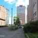 Успенская ул., 48 в городе Киров