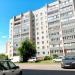 Успенская ул., 51 в городе Киров