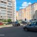 Успенская ул., 47 в городе Киров