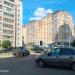 Успенская ул., 47 в городе Киров