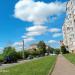 Милицейская ул., 14 в городе Киров
