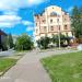 Казанская ул., 111 в городе Киров