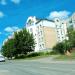 Милицейская ул., 11 в городе Киров