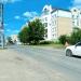 Милицейская ул., 11 в городе Киров