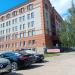 Милицейская ул., 14 в городе Киров