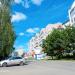 Милицейская ул., 11 в городе Киров