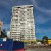 Sevastopolsky prospekt, 7/6 корпус 1 in Moscow city