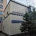 Бургерная «Farш» в городе Москва