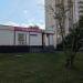 Женский фитнес-клуб «Мисс Фитнес» в городе Москва