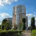 Донецкая ул., 10 корпус 1 в городе Москва