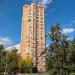 Донецкая ул., 2 в городе Москва