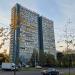 Вильнюсская ул., 6 в городе Москва