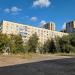 Жилой комплекс «Дом на Клинской» в городе Москва