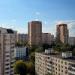 ул. Дыбенко, 14 корпус 2 в городе Москва
