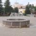 Фонтан (ru) in Smolensk city
