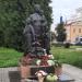 Памятник партизанам Смоленщины, участникам операции «Дети» (ru) in Smolensk city