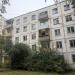 Никулинская ул., 18 корпус 3 в городе Москва
