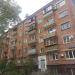 ул. Пржевальского, 10 в городе Москва