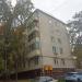 Озёрная ул., 22 в городе Москва