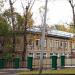 ул. Юности, 13а в городе Москва