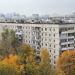 Камчатская ул., 8 корпус 1 в городе Москва