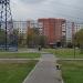 Красноярская ул., 13 в городе Москва