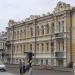 Музыкальная школа № 1 им. М. И. Глинки (ru) in Smolensk city