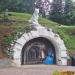 Грот со львицей (ru) in Smolensk city