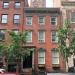 104 East 17th Street in New York City, New York city