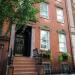 104 East 17th Street in New York City, New York city
