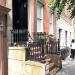 104 East 17th Street in New York City, New York city