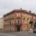 Смоленская областная универсальная библиотека (ru) in Smolensk city