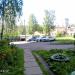 Детский сад № 67 в городе Киров